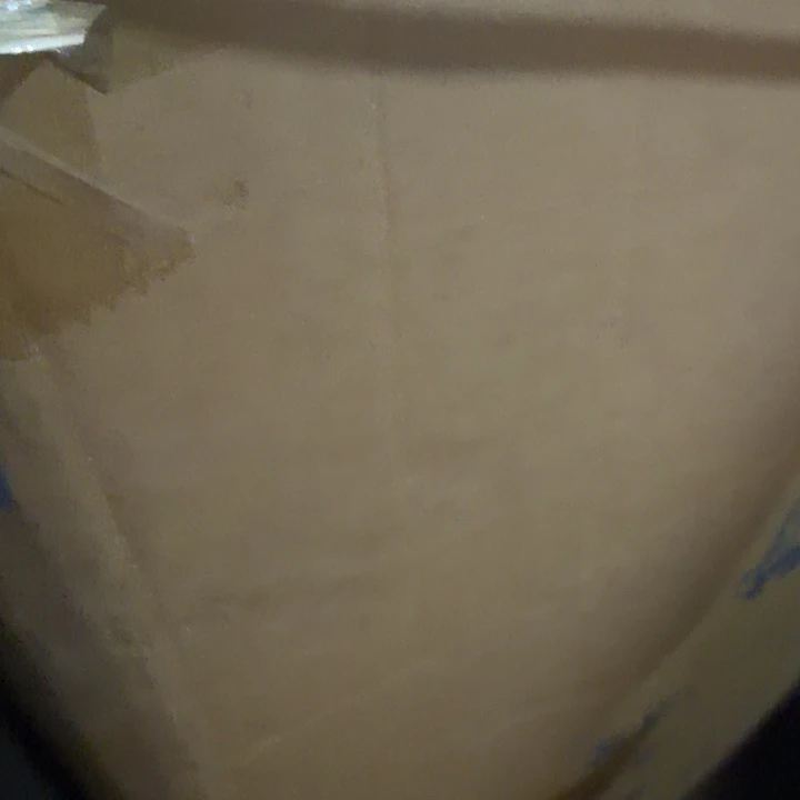 PU群星奥特曼两盒加一盒星层3