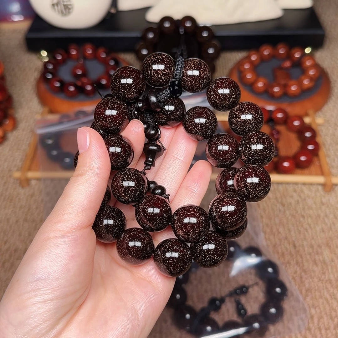 檀香紫檀（小叶紫檀）想1.8