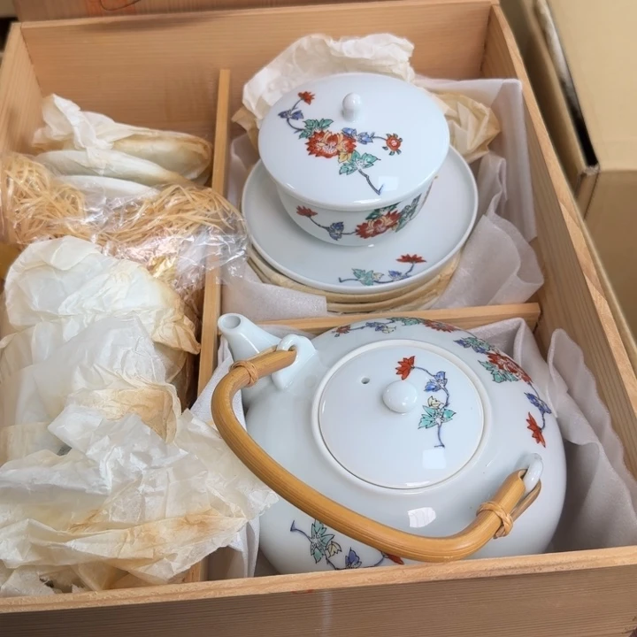 紫砂啦啦啦啦啦啦啦