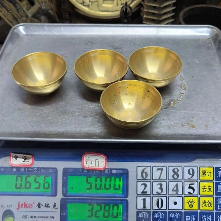 农***庆铜器308888888888888