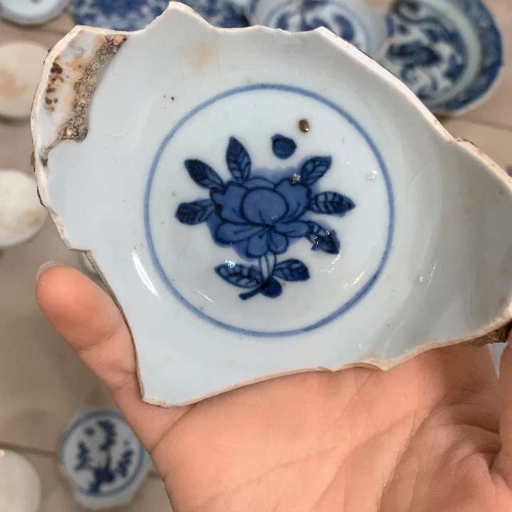 现代不*愁现代全手工工艺品