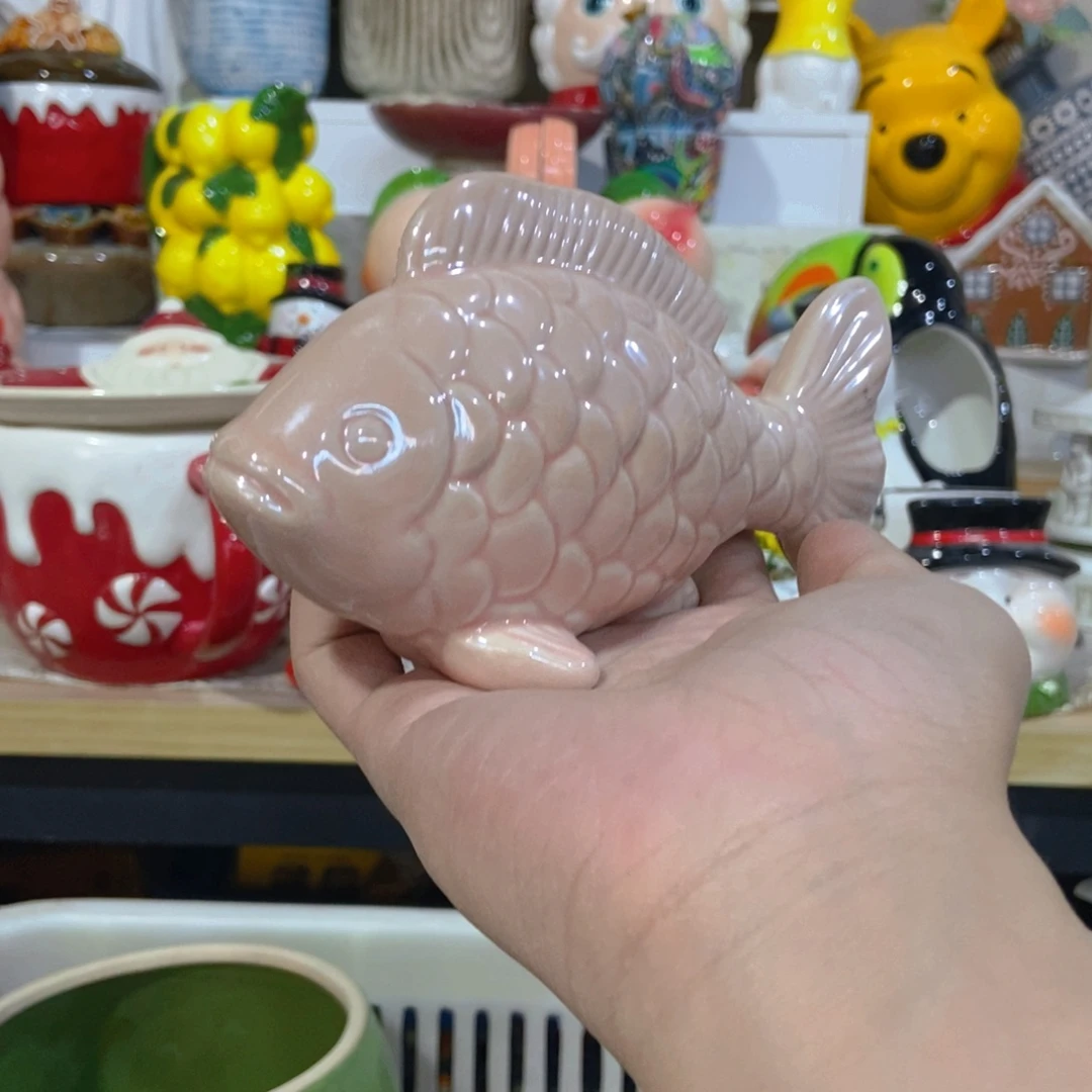 瑕疵陶瓷特卖~非偏远满8米邮