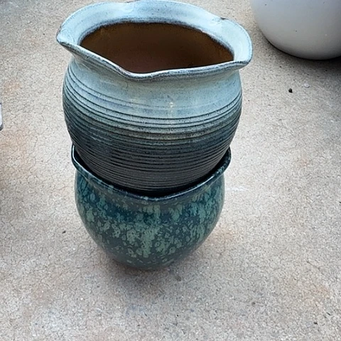 19/19正品正品的。