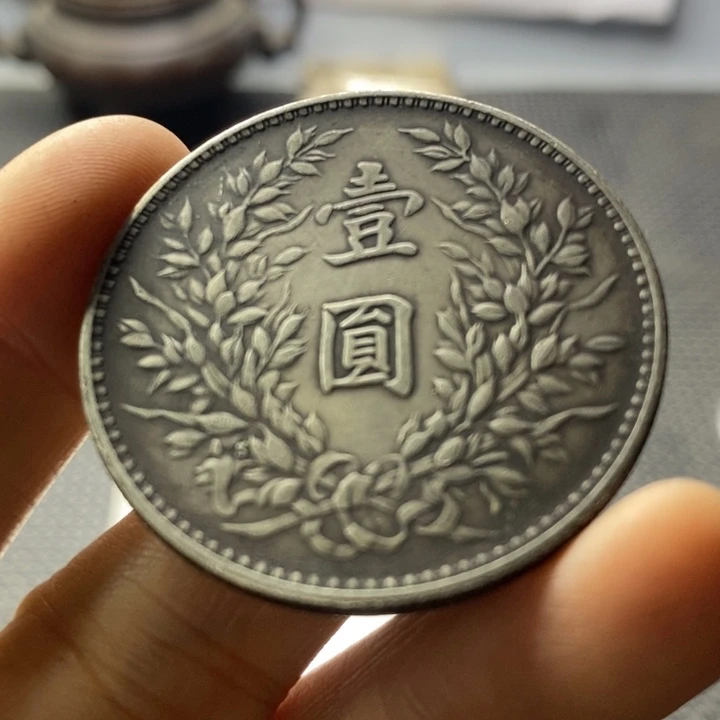 金属华缘工艺品摆件饰品