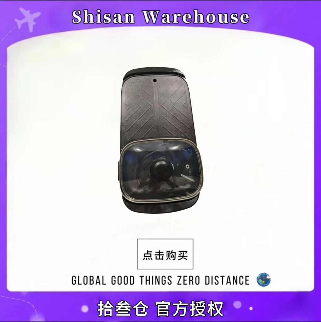 N户外可烧烤可涮锅多功能烤肉炉