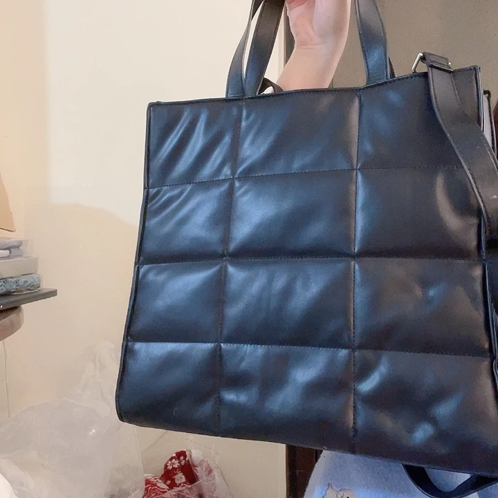 棉Zaaaaaaa包包456