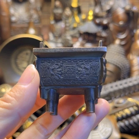 铜88888888888888888888