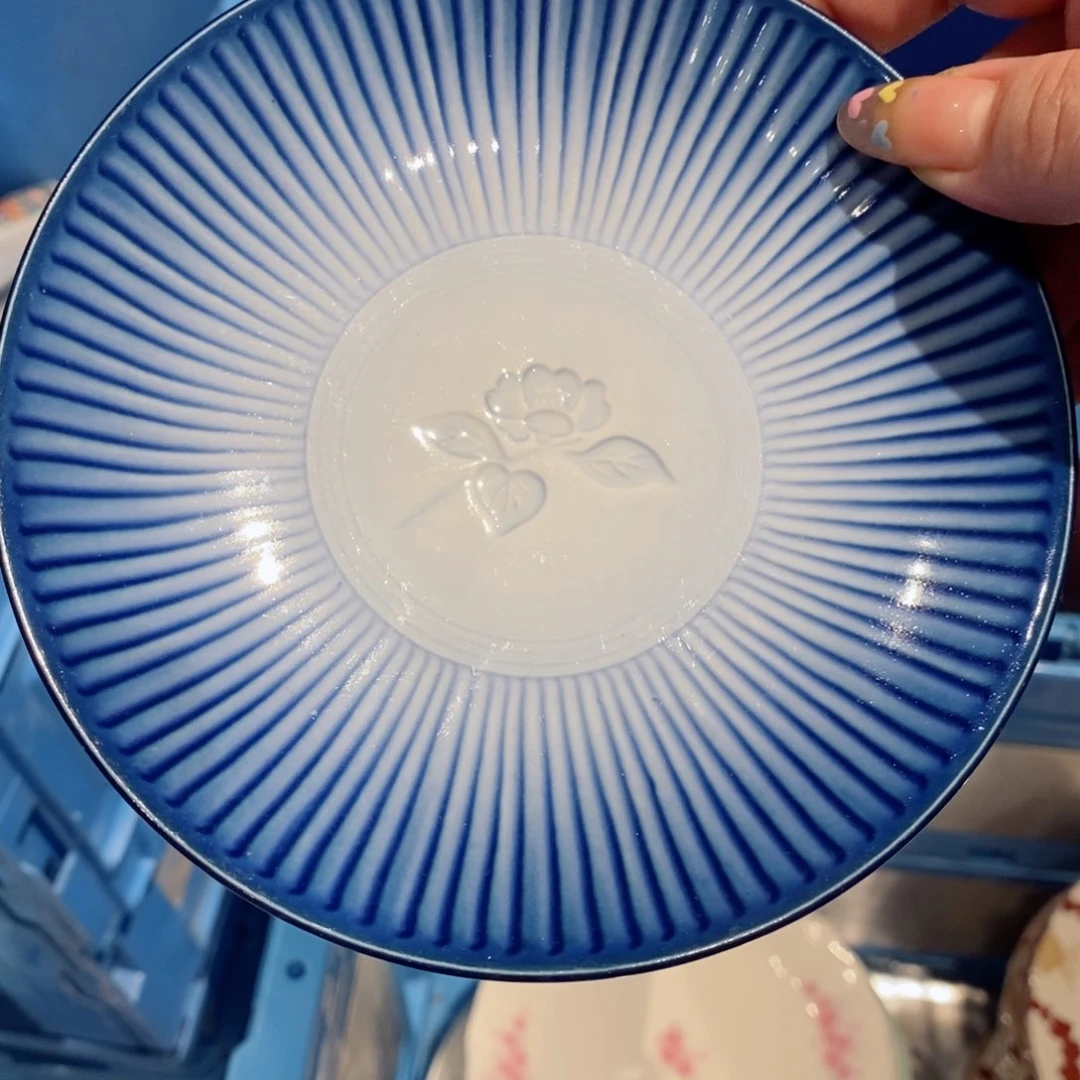 瓷片哈哈哈哈哈哈哈哈哈哈哈哈哈