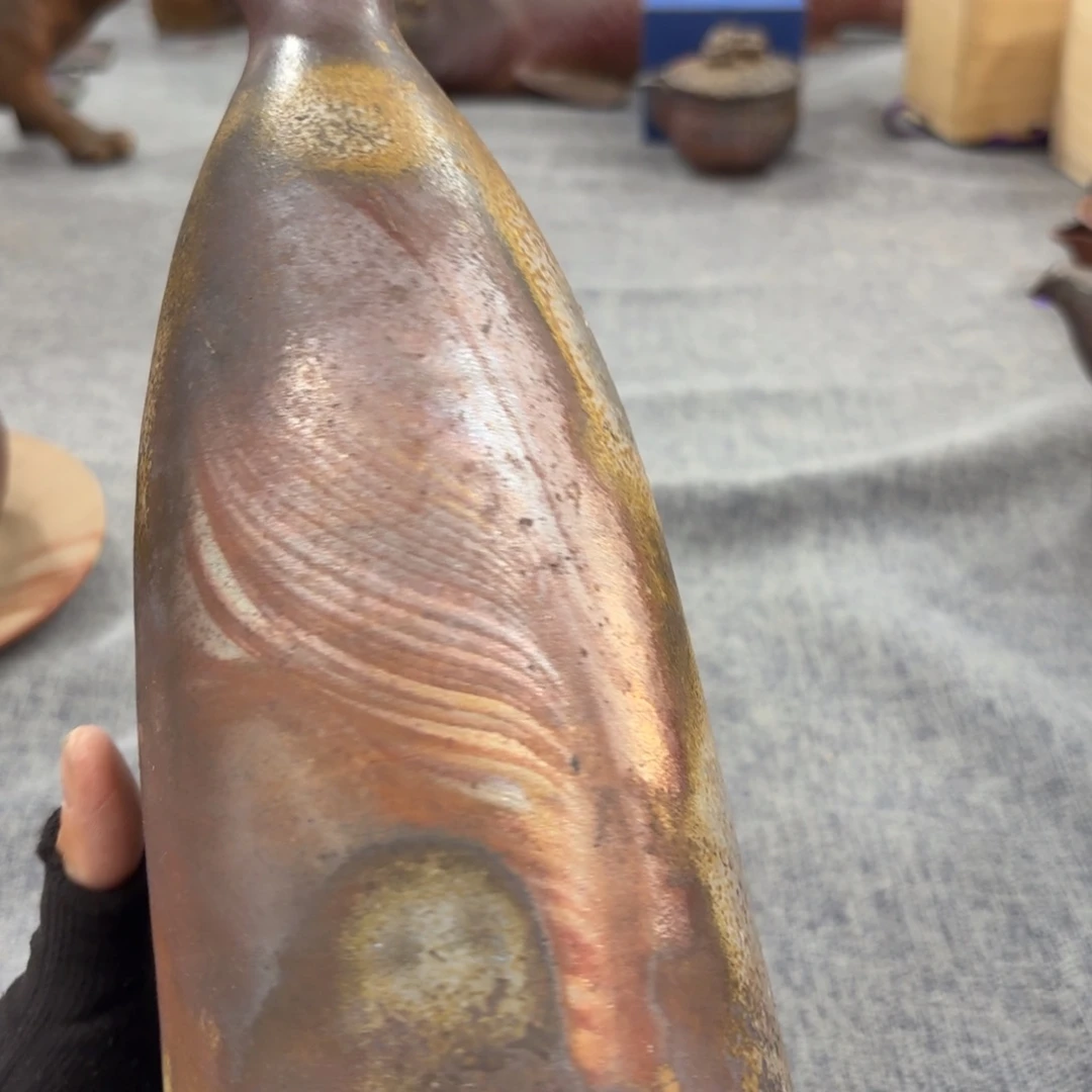 茶杯紫砂非常美丽漂亮的物品