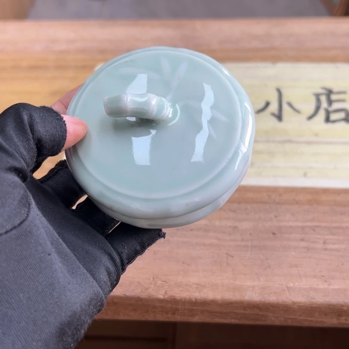 晖***苑谢谢谢谢谢谢谢谢谢谢