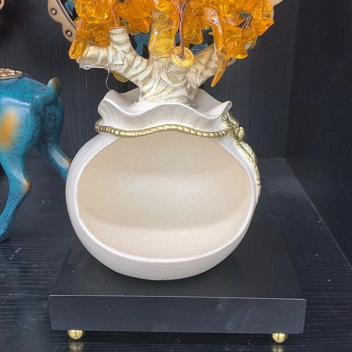 瓷片样品样品样品