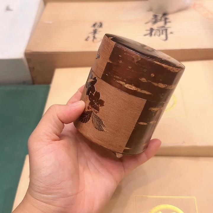 紫砂啊啊啊啊啊啊啊啊