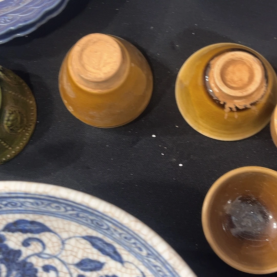 瓷片平**。一个人的时候就会觉得自己