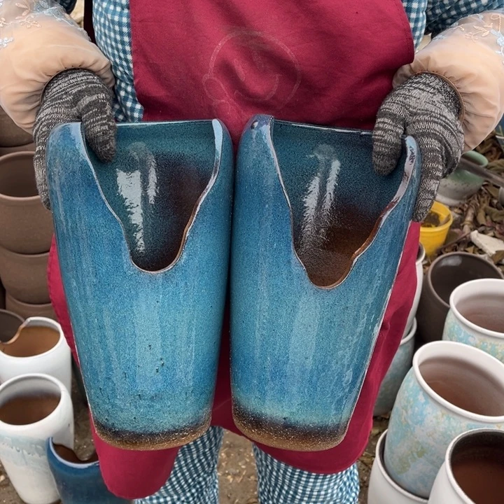 口14高30瑕疵瑕疵