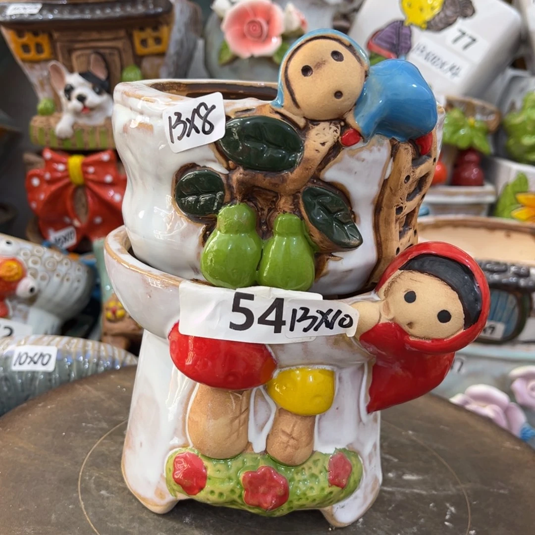 凑满15包邮发货发货