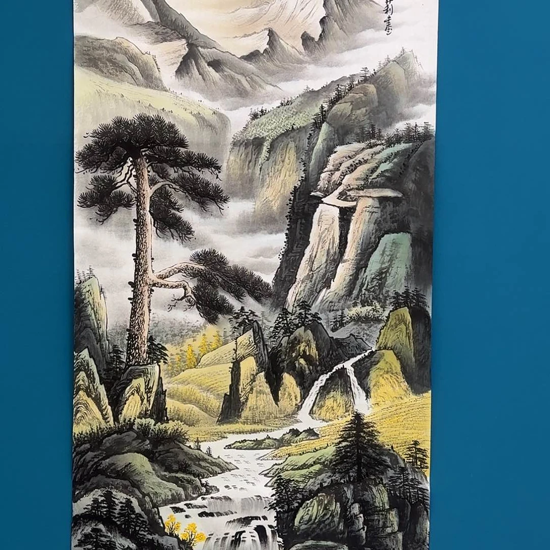 国画密密麻麻密密麻麻密密麻麻米