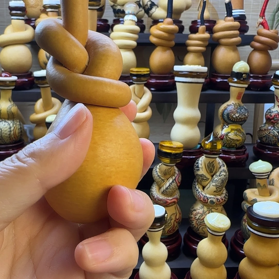 快***州葫芦水果看看可以看见你