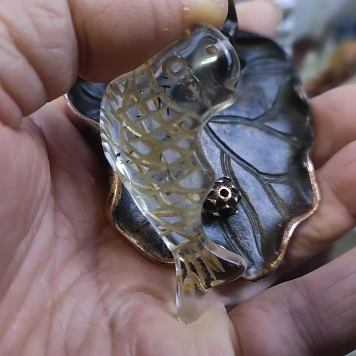 摆件铜器杂件摆件摆件摆件摆件