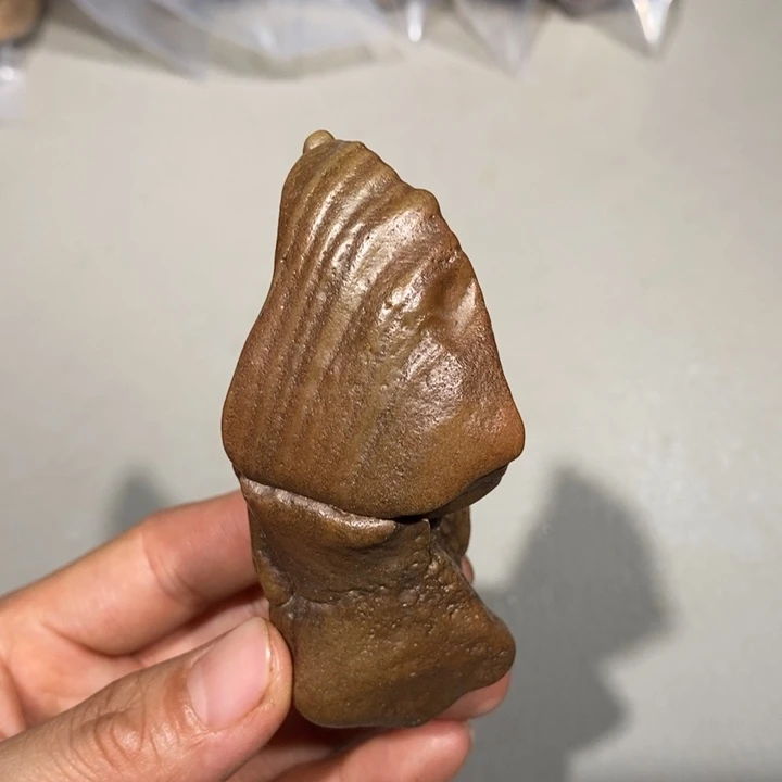 玛瑙/玉髓车挂合金佳****）425