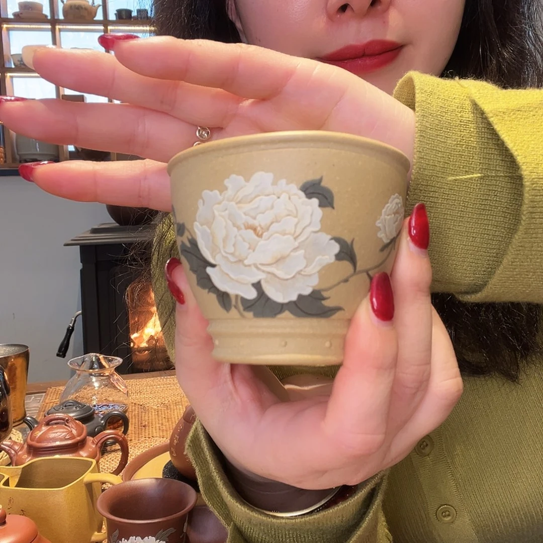 紫砂茶壶5888888888888888