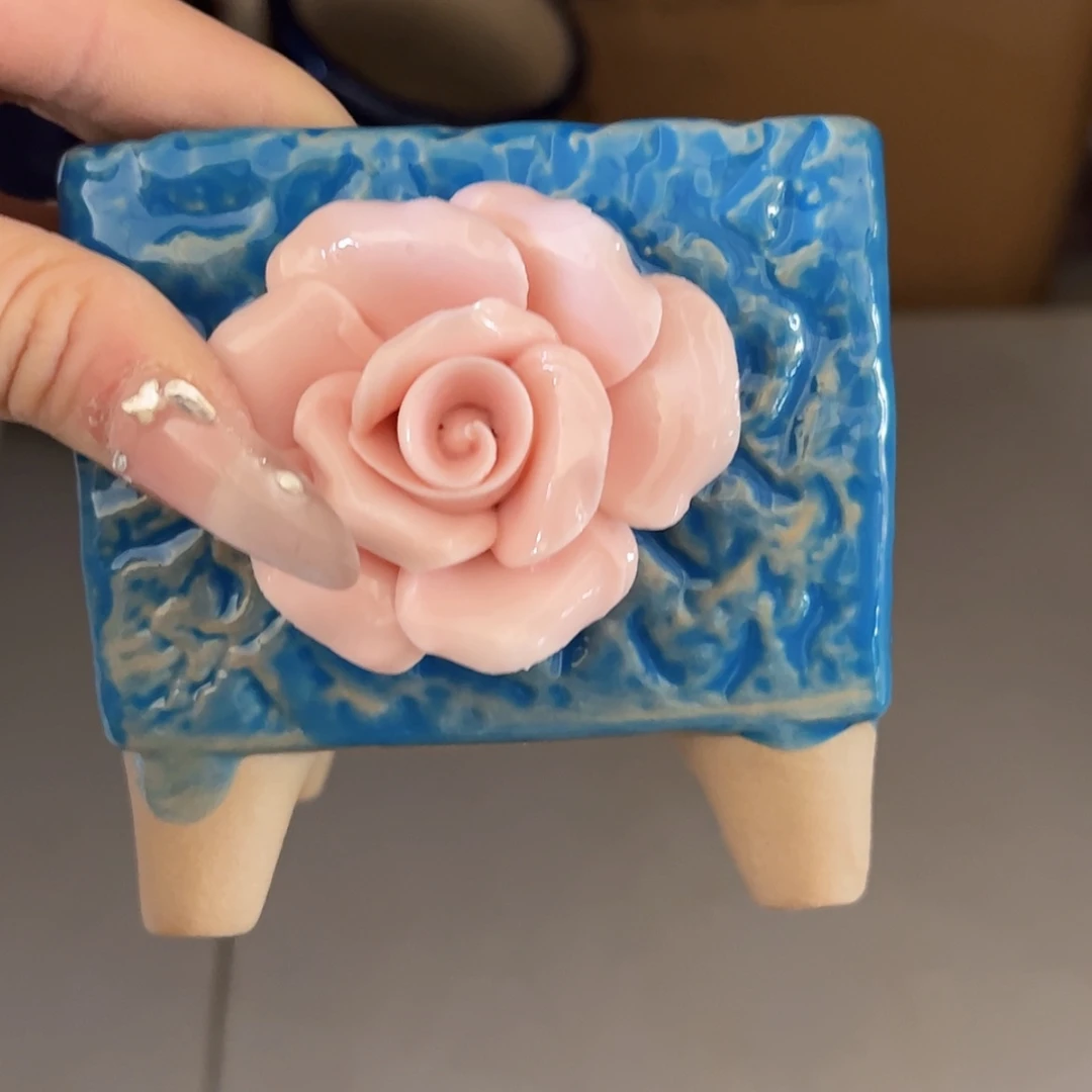 【闪购商品】红陶福利