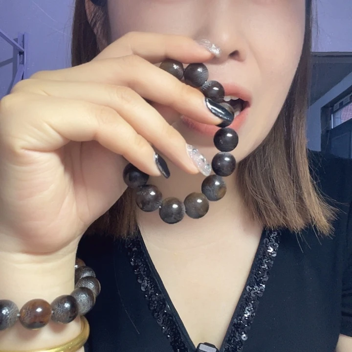 大果紫檀（缅甸花梨）