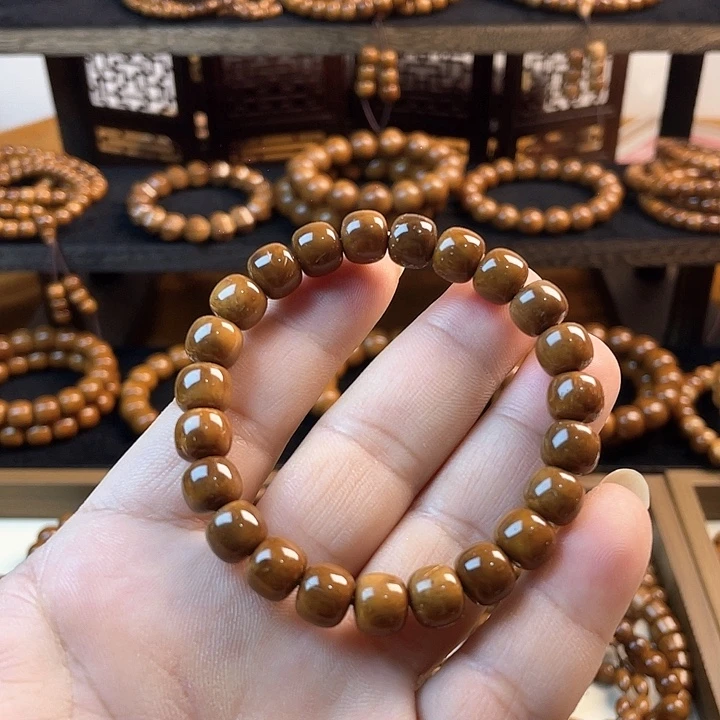 果皮库克8.9老型福利款