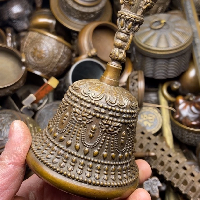 【闪购商品】铜铜铜铜铜铜铜铜