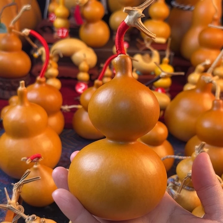 瑞***启老皮葫芦链接链接链接