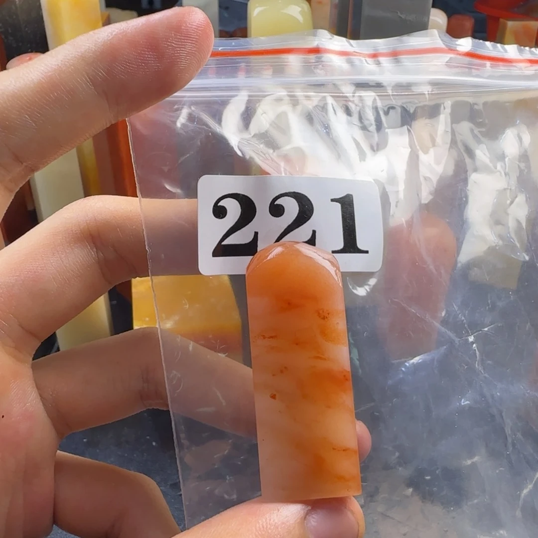 顺***神老挝石mmmmmmmmmmm
