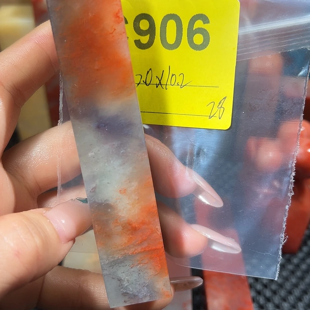 印石寿山石老挝石