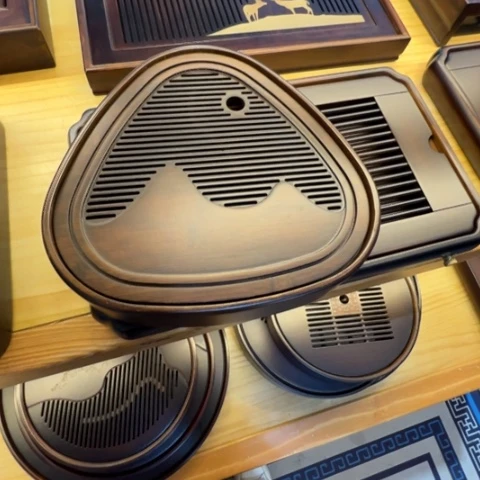 25x x x f f f f f f f f