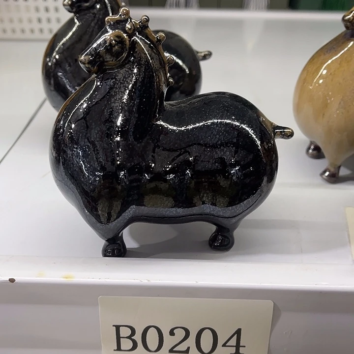 福利待遇多多哦哦哦