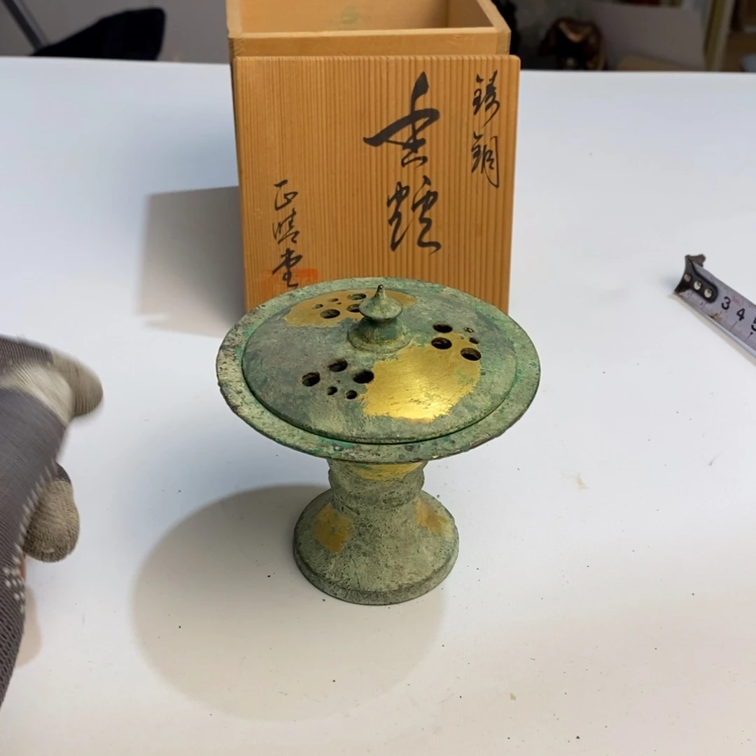 精选优质瓷器精品