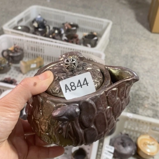 福利多多福利多多