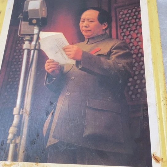 瓶陶瓷艺术作品欣赏