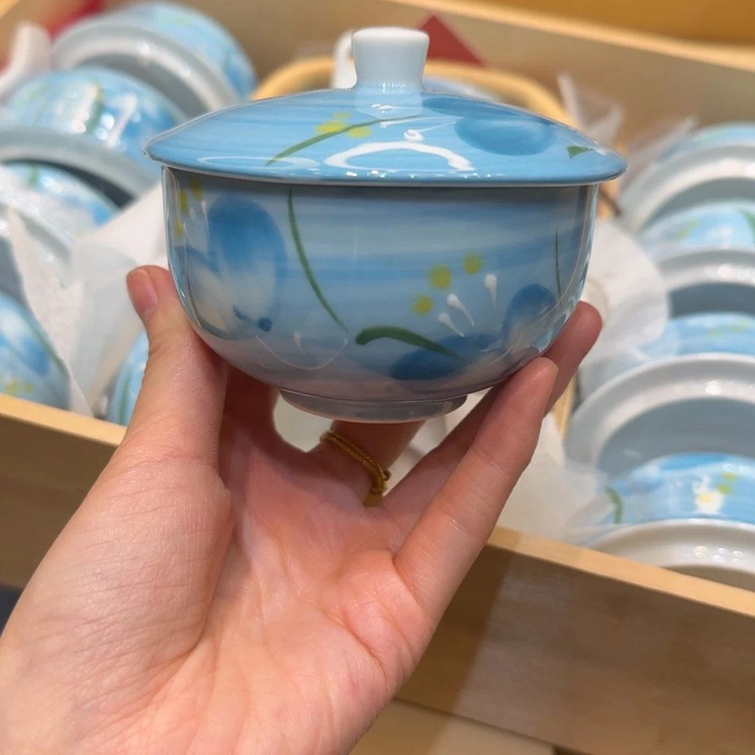 紫砂哈哈哈哈哈哈哈哈