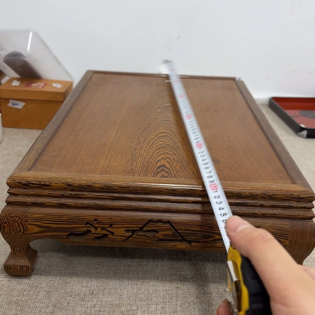 非常好看的物品