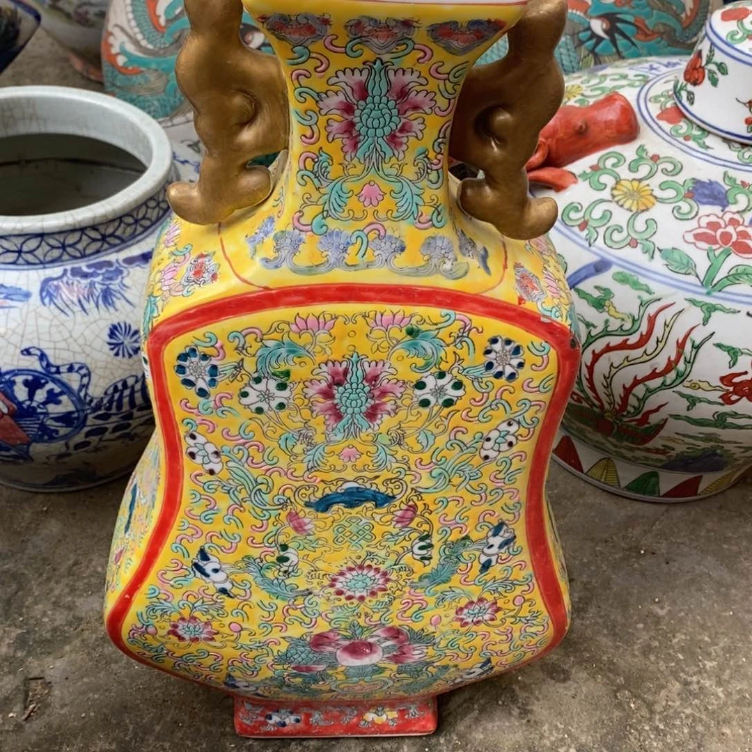 纯纯粹粹纯纯粹粹瓷瓷