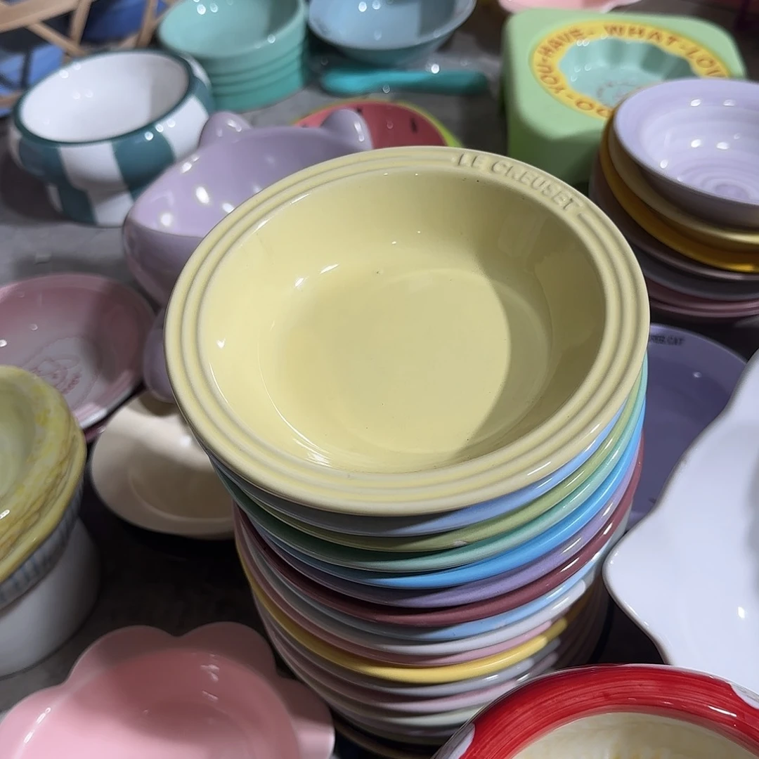 瓷片瓷品哦微x架子链接在u3