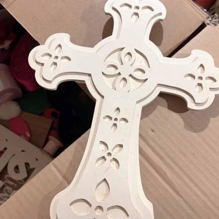 外贸孤品 默认瑕疵