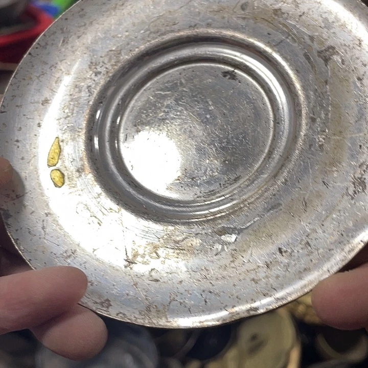 工艺品哈哈哈哈哈哈