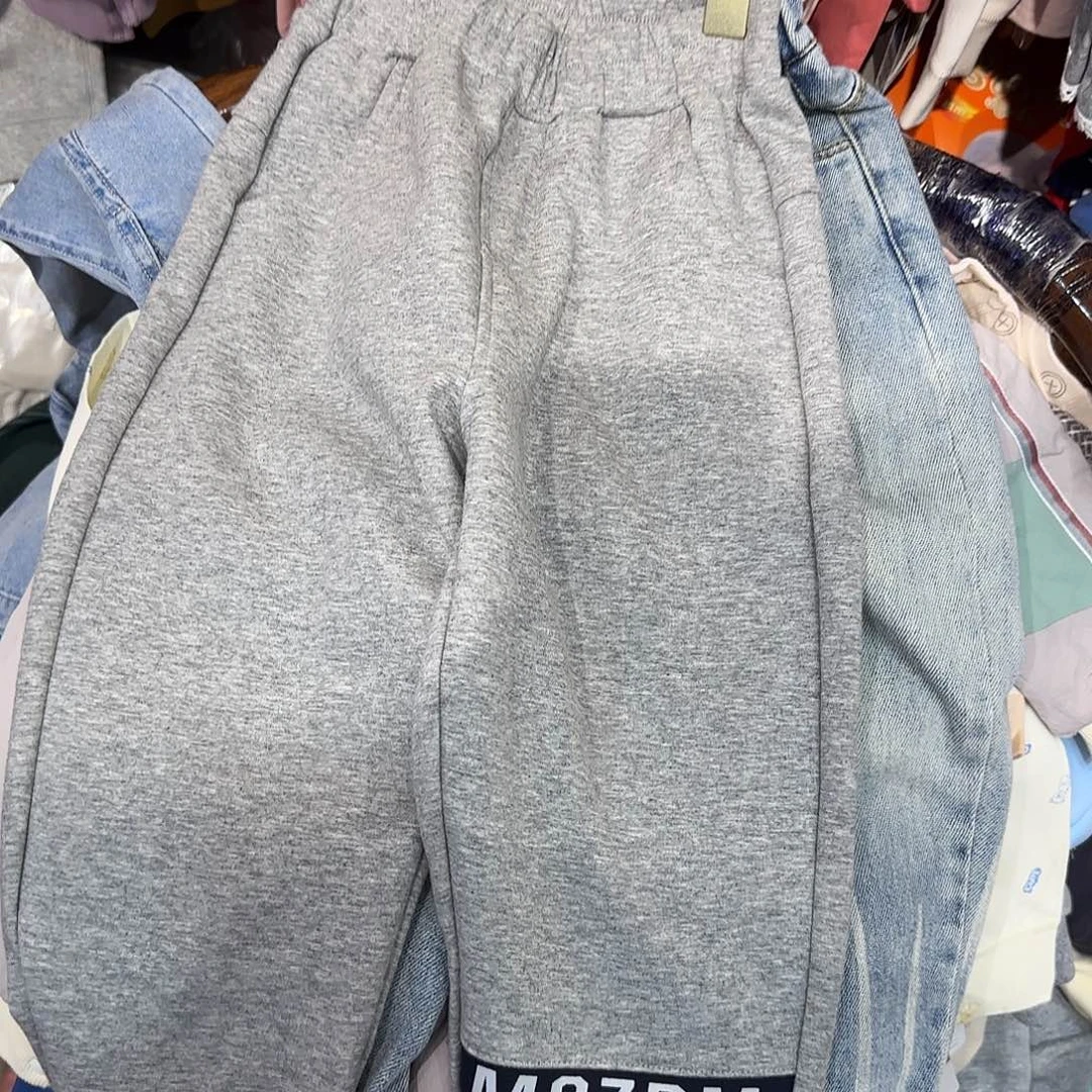 130尺码可以吗宝宝太漂亮惹