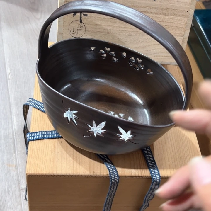楚**海新亿阁杂项无售后