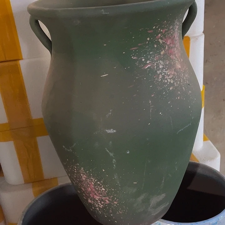 红陶正品一个20/32