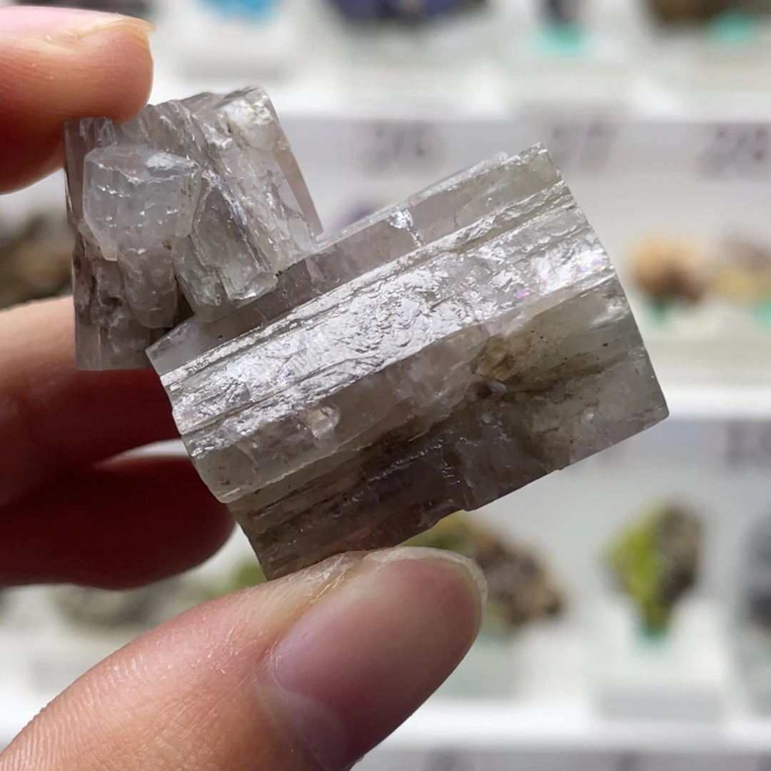 石材创意家居用品