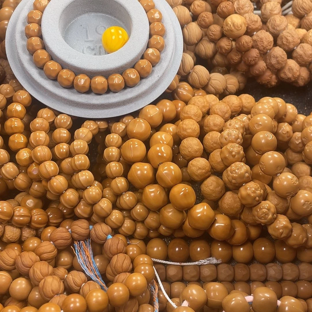 核桃全品大奶酪。