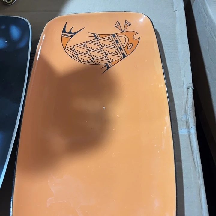 瓷片样品样品样品样品