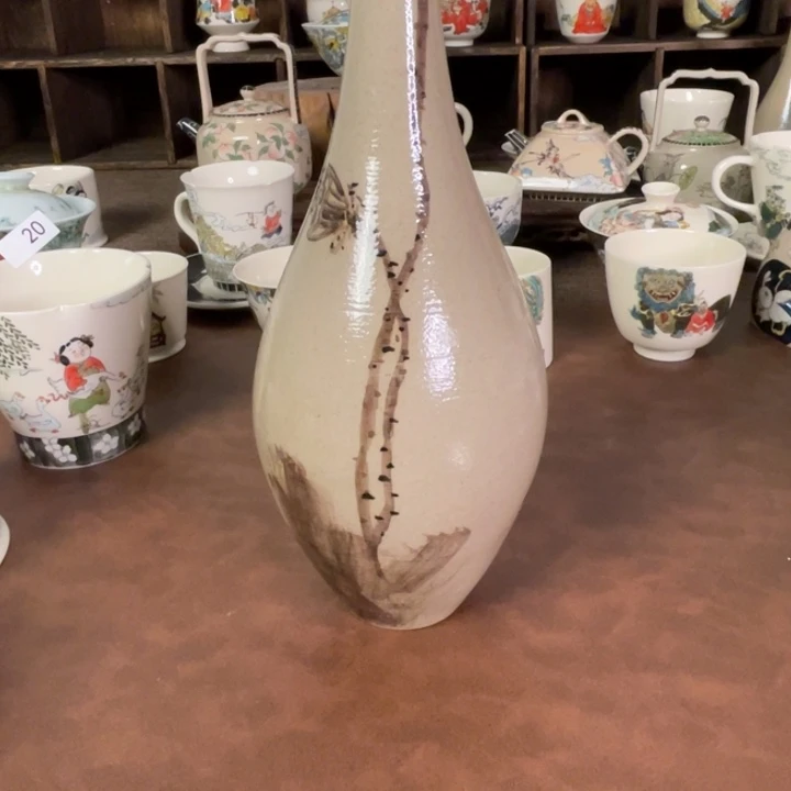 小雅。         22、22、22、22