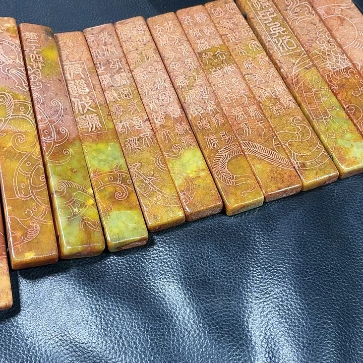 紫砂精选优质产品推荐